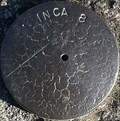 Image for INCA 8 - Everett, WA