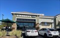 Image for Starbucks - Eden Shores  - Hayward, CA