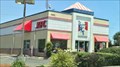Image for KFC - Georgia - Vallejo, CA