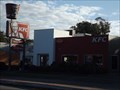 Image for KFC - 'Pacific Highway' - Kempsey, NSW, Australia