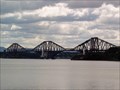 Image for Firth of Forth Railway Bridge - Scotland, UK