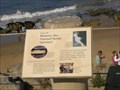 Image for Monterey Bay National Marine Sanctuary