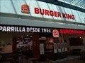 Image for Burger King - Plenilunio - Madrid, España