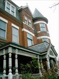 Image for House at 200 West North Avenue, Pittsburgh, PA
