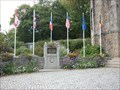 Image for Monument Général Leclerc de Flamanville, France