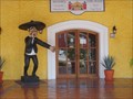 Image for Tequileria and Cigar Store