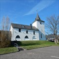 Image for Evangelische Kirche - Nenderoth, Hessen, Germany