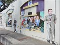 Image for Downtown Antioch Mural - Antioch, CA