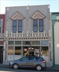 Image for 337 Main Street - Ferndale Main Street Historic District - Ferndale, California