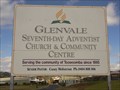 Image for Glenvale SDA Church, Toowoomba, Queensland, Australia