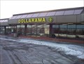 Image for Dollarama - Blainville, Québec (£w6)