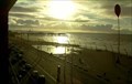 Image for WebCam - Blackpool Promenade