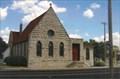 Image for St. Philip's Episcopal Church - Trenton, Missouri