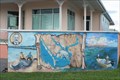 Image for Punta Gorda Murals - The Harbor Bridges - Punta Gorda, FL