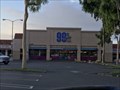 Image for 99 Cents Only - E Chapman Ave -  Fullerton, CA