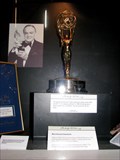 Image for Primetime Emmy Award - Bob Hope - St. Augustine, Florida