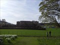 Image for Joining the castle ranks, Chirk Castle, Chirk, Wrexham, Wales, UK