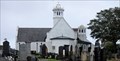 Image for Douglas Borough Chapel - Douglas Borough Cemetery & Crematorium - Douglas, Isle of Man