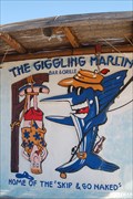 Image for The Giggling Marlin - Cabo San Lucas Mexico
