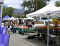 Image for Ojai Farmers Market - Ojai, CA