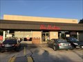 Image for Tim Hortons - Victoria Commons, Scarborough, ON
