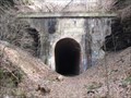 Image for Cottage Hill Tunnel - Dubois, PA