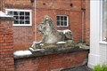 Image for The Lion, High Street, Holt, Norfolk.
