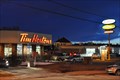 Image for Tim Horton's - Matane, Québec.