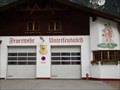 Image for Feuerwehr Unterleutasch - Tirol, Austria