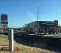Image for Taco Bell - Beards Hill Rd. - Aberdeen, MD