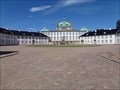 Image for Fredensborg Palace - Fredensborg, Denmark