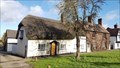 Image for 'The Thatch' - The Crescent - Brinklow, Warwickshire