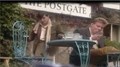 Image for The Postgate, Egton Bridge, Yorks, UK – Heartbeat, Secrets (1993)