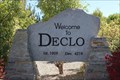 Image for Declo, Idaho - 4219'