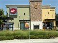 Image for Jack In The Box - Buena Vista Rd - Bakersfield, CA