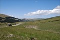Image for Weston Pass - Leadville, CO