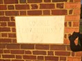 Image for Cogbill Law Building 1980 - Chesterfield, VA
