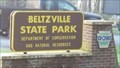 Image for Beltzville State Park - Lehighton, PA