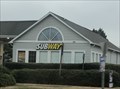 Image for Subway - Solomons Island Rd. - Prince Frederick, MD