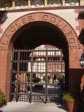 Image for Flagler College