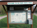 Image for Big Run State Park - Swanton, Maryland