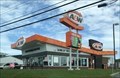 Image for A&W - Bay Roberts, NL