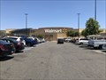 Image for Gerber Rd Walmart - Wifi Hotspot - Sacramento, CA, USA