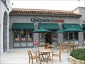 Image for Quiznos - Canyon Del Rey Blvd - Del Rey Oaks, CA