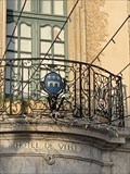 Image for La mairie de Trans en Provence - France
