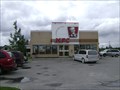 Image for KFC - Third Avenue - Cochrane, Ontario, Canada