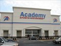 Image for Academy Sports + Outdoors - Athens, GA