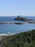 Image for Îles Finocchiarola - Corse - France