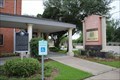Image for Jordan Grove Missionary Baptist Church -- Houston TX