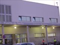 Image for Tarifa Ferry Terminal  -  Tarifa, Spain